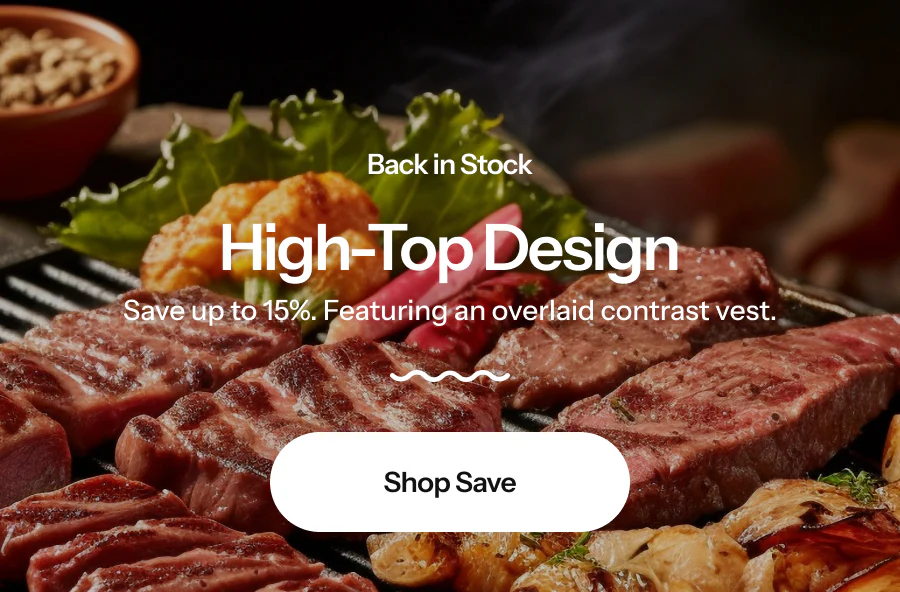 Mega Menu Banner3468